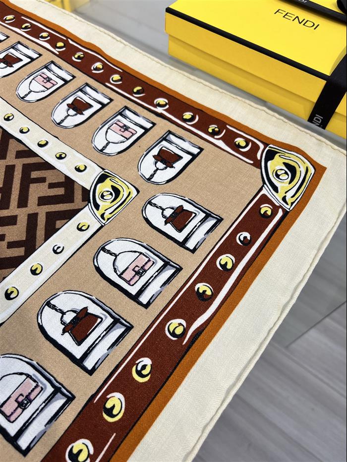 2026116112248124 230